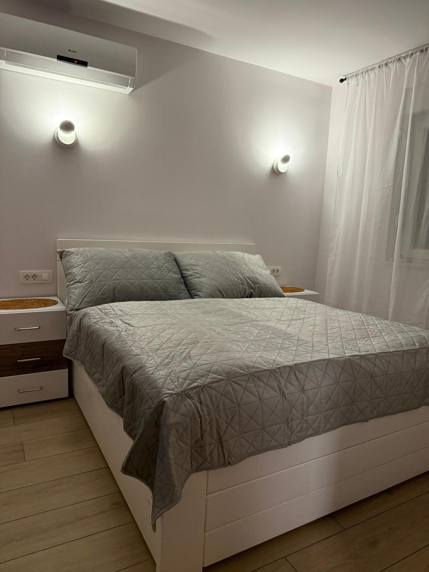 Holiday Home Korda Čapljina 外观 照片